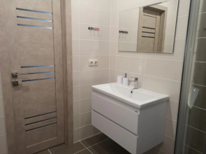 Квартира квартира на Ошарской 98/1