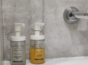 Квартира Уютная Квартира со Всеми Удобствами