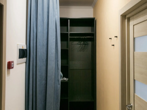 Квартира Импрессионисты