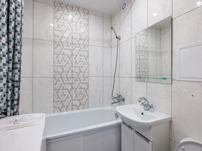 Квартира На улице Свободы 59