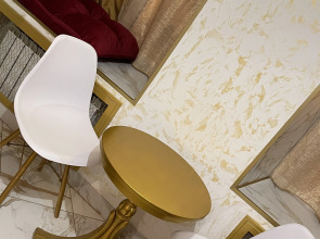 Гостевой дом Дом30