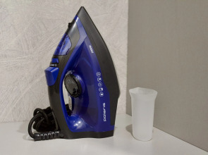 Апартаменты ViewBay & Home