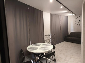 Апартаменты в центре Волгограда  Loft