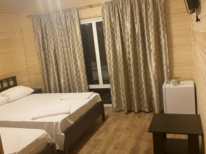 Guest house Adel