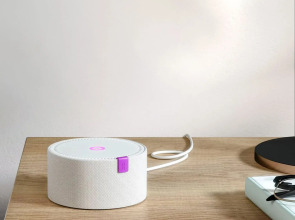 Апартаменты F-Apart комфорт и уют