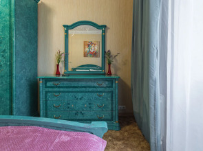 Апартаменты на Большой Покровской 29