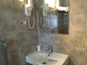 Гостевой Дом Александров