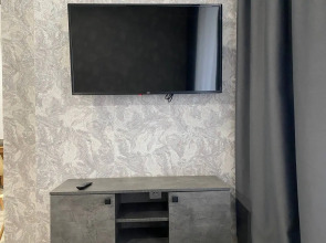 Квартира посуточно в Абакане