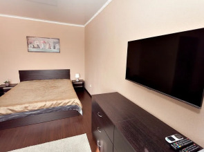 Апартаменты Гранд Казань