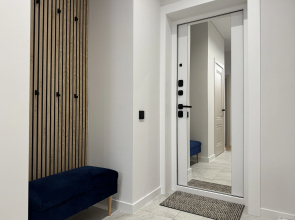 Квартира Central SkyView