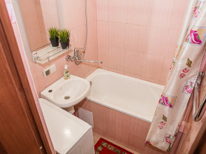 Апартаменты В самом центре Сочи с новым ремонтом