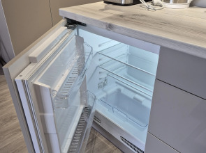 Апартаменты 39