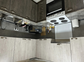 Хостел Express