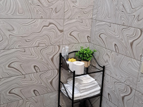 Квартира Квартирка Владикавказ