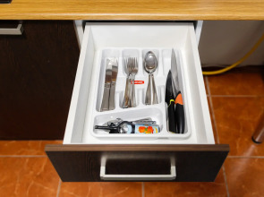 Квартира PrezentHaus Советская 190d k47