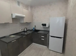 Квартира Комфортабельная на 50-летия Победы 10