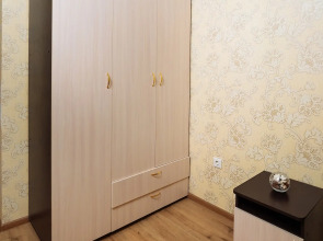 Хостел Комфорт