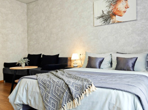 Квартира на Стаханова 59 - 35