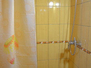 Гостевой Дом Лонгвина