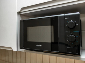 Квартира Любимово 10-613