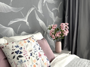 Квартира на улице Ярдем 3