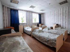 Хостел Комфорт