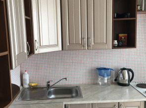 Квартира с Посуточной Арендой