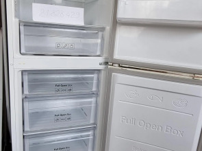 Апартаменты Трехкомнатные N15 в центре