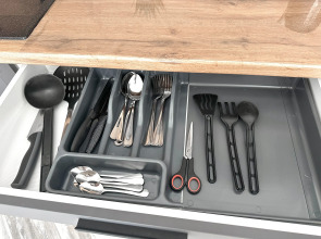 Квартира Амундсена 57А