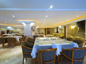 Askoc Hotel & Spa
