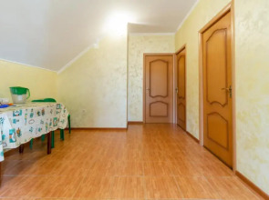 Margarita Guest House