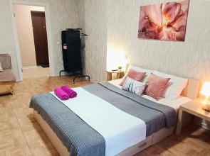 Апартаменты Гоголя 26_2