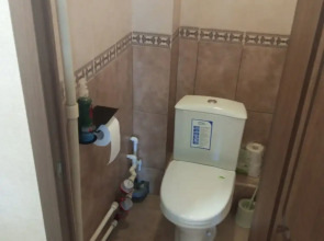 Квартира Уютная Минеральные Воды