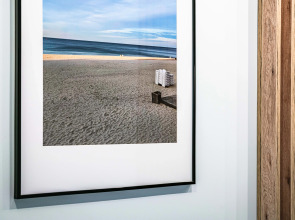 Апартаменты Балтик Апарт Комфорт