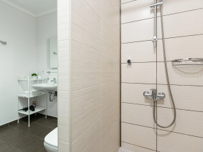 Апартаменты Однокомнатные Курорт Красная Поляна