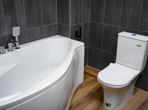 Отель Колизей