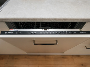 Квартира в центре у Чаши