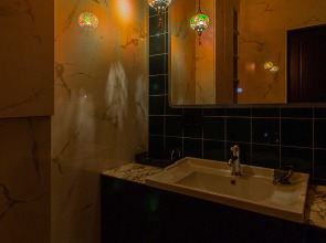 Квартира Sky Park VVO - премиум в 2х минутах от аэропорта