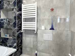 Апартаменты Уютная Квартира у Моря в Зеленоградске