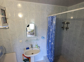 Приза Отель