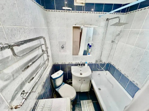 Квартира Уютная в центре Калуги