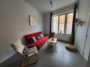 House of Mima Private House