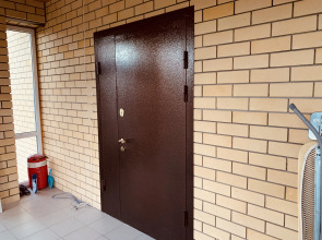 Гостевой дом Тверь Комфорт