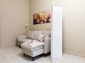 Квартира FlаtStay Разъезжая Ул 16-18