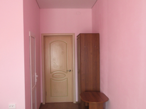 Kilikiya Guest House