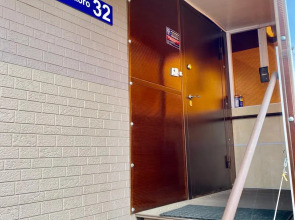 Гостевой дом Busse House