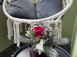 Апартаменты Как Дома