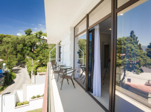 Гостевой дом Florida