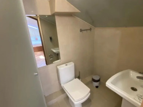 Апартаменты Ривьера Каспия 4