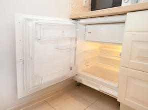 Уютная Квартира для Семьи